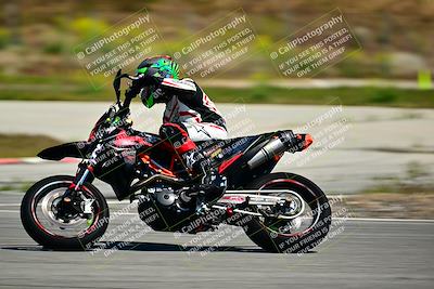 media/Apr-21-2024-TrackXperience (Sun) [[1a8d4e68db]]/Level 2/Session 3 (Turn 14)/